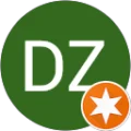 DZ Avatar