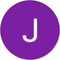 Jim Avatar