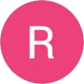 Randy Avatar