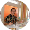 Kris Avatar