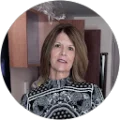 Michelle Avatar