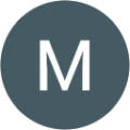 Melissa Avatar