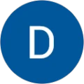 Donna Avatar