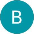 Boyce Avatar