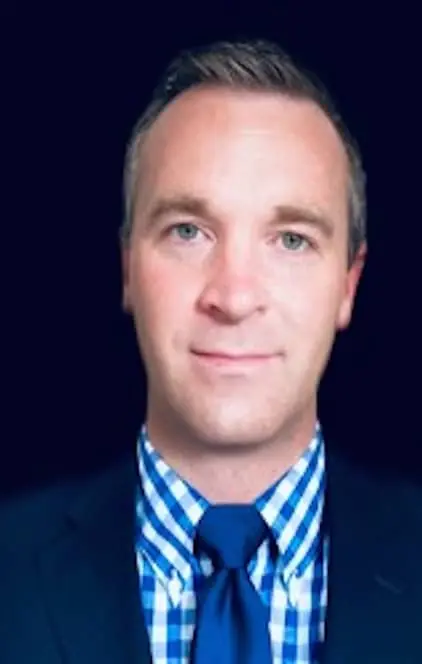 Photo of Brett Lemmons